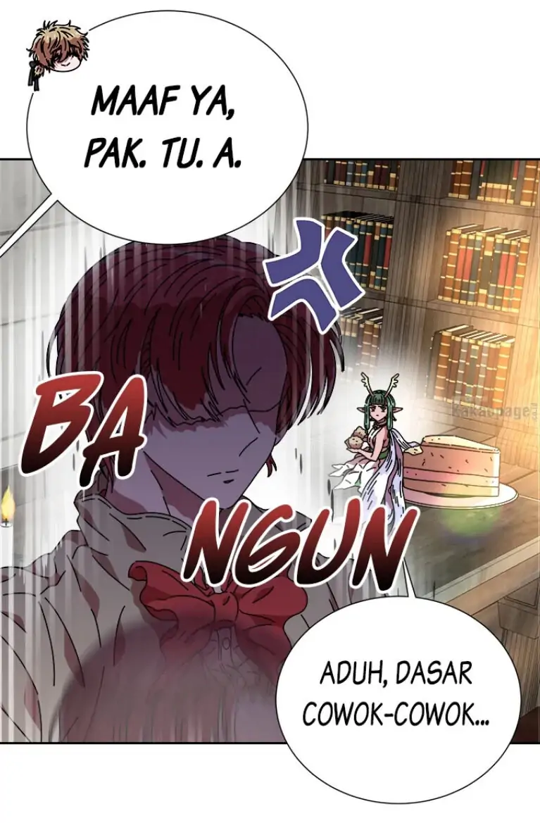 Chapter 73 - halaman 73