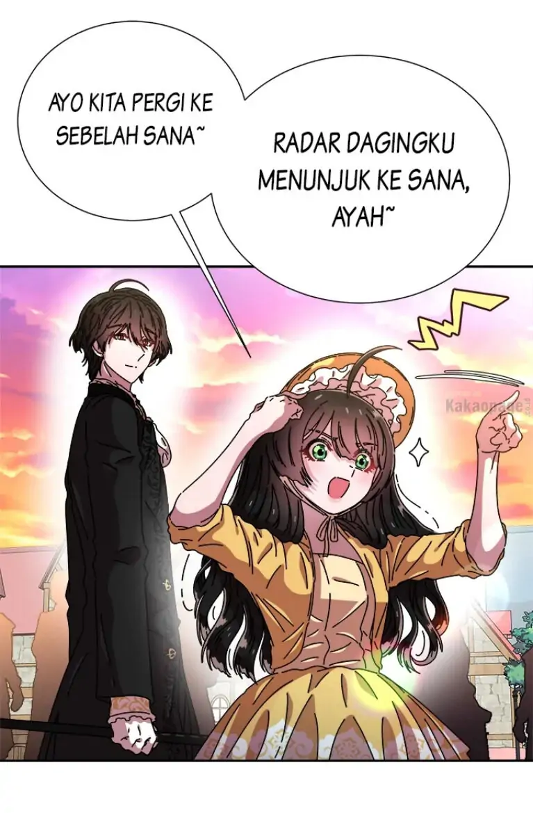 Chapter 74 - halaman 48