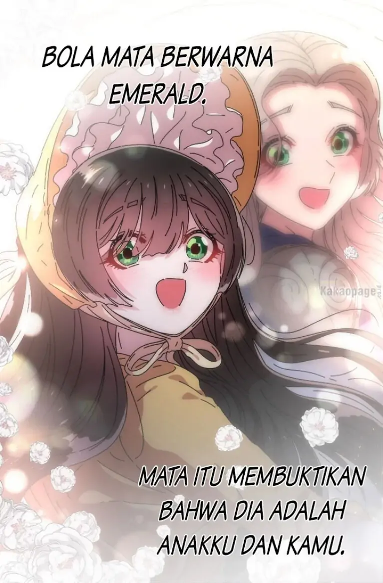 Chapter 74 - halaman 51