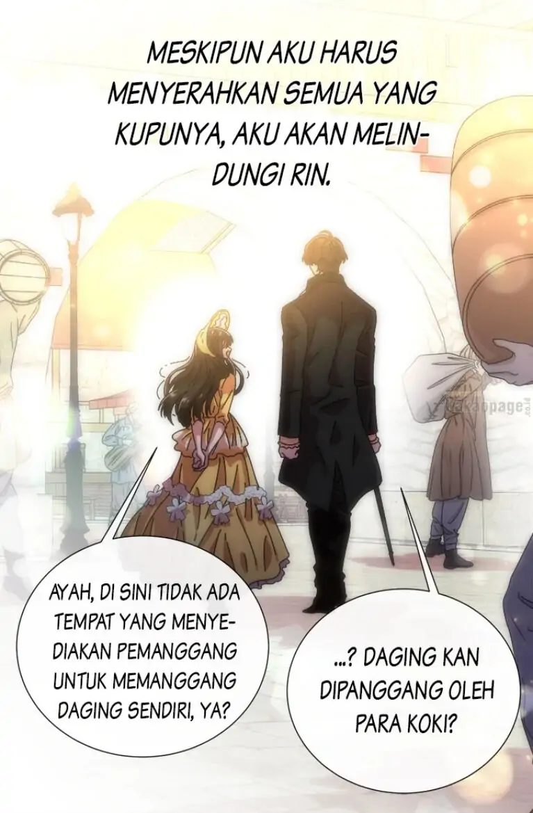 Chapter 74 - halaman 53