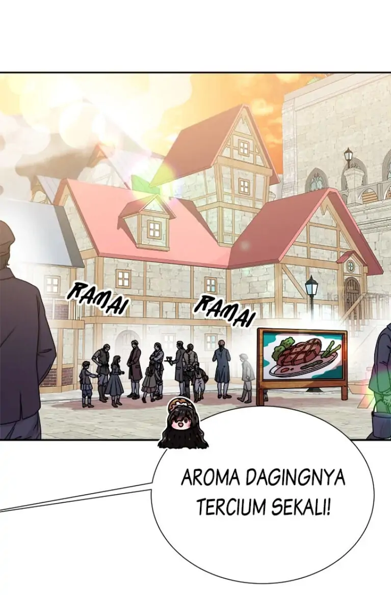 Chapter 74 - halaman 54