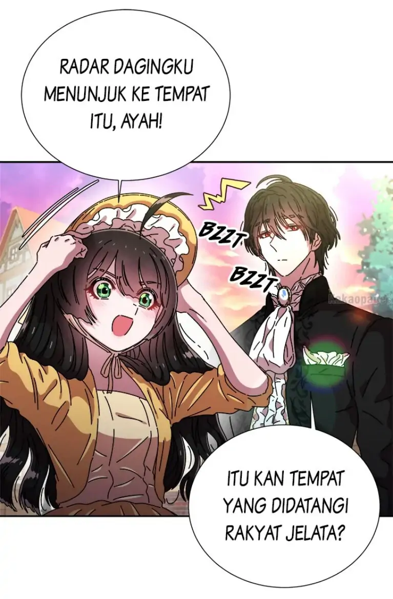 Chapter 74 - halaman 55