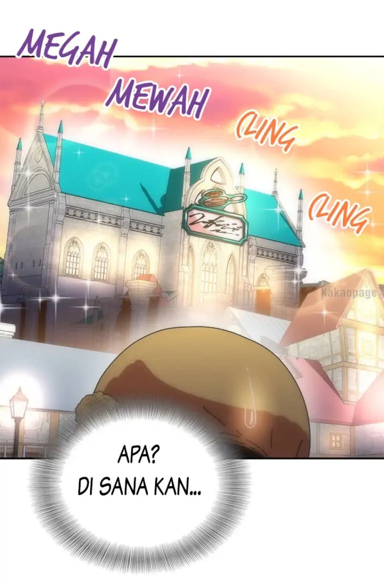 Chapter 74 - halaman 57