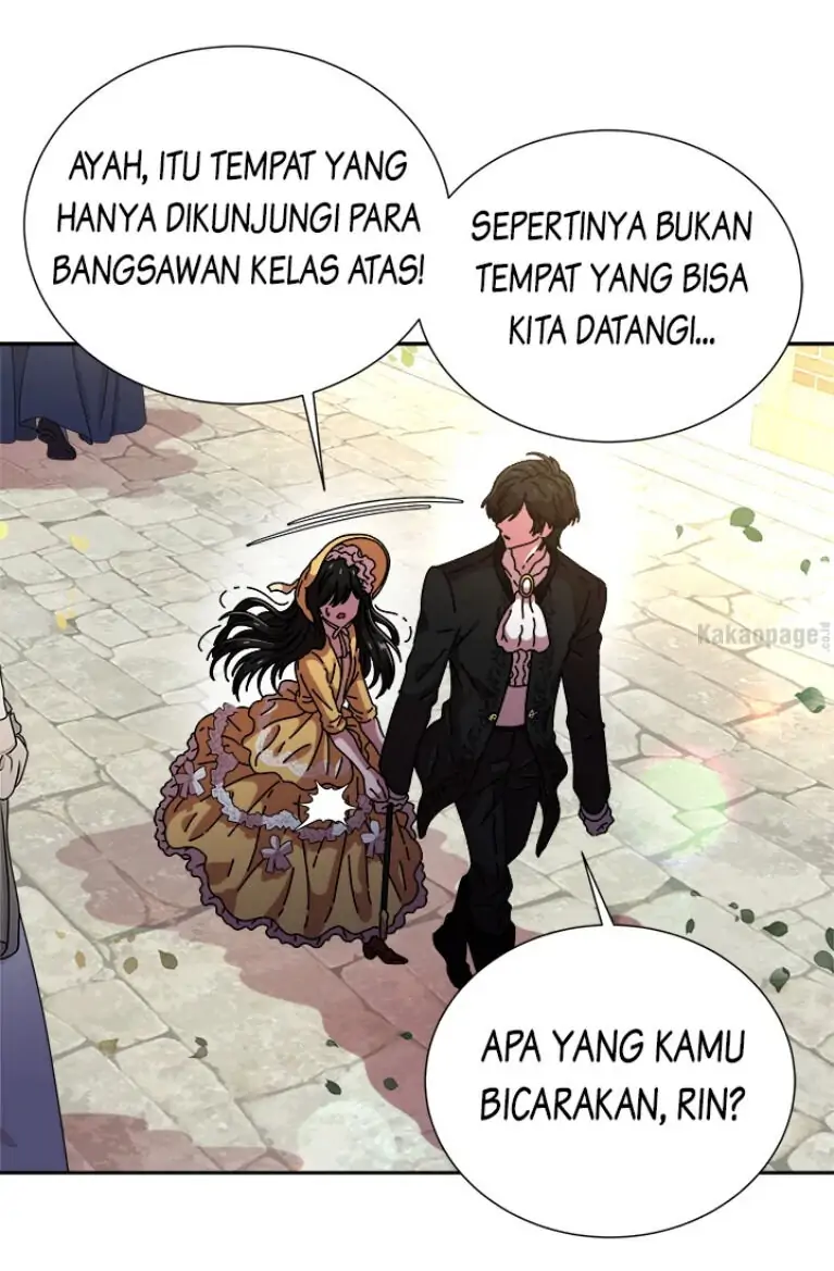 Chapter 74 - halaman 58