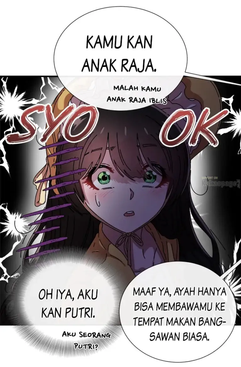 Chapter 74 - halaman 59