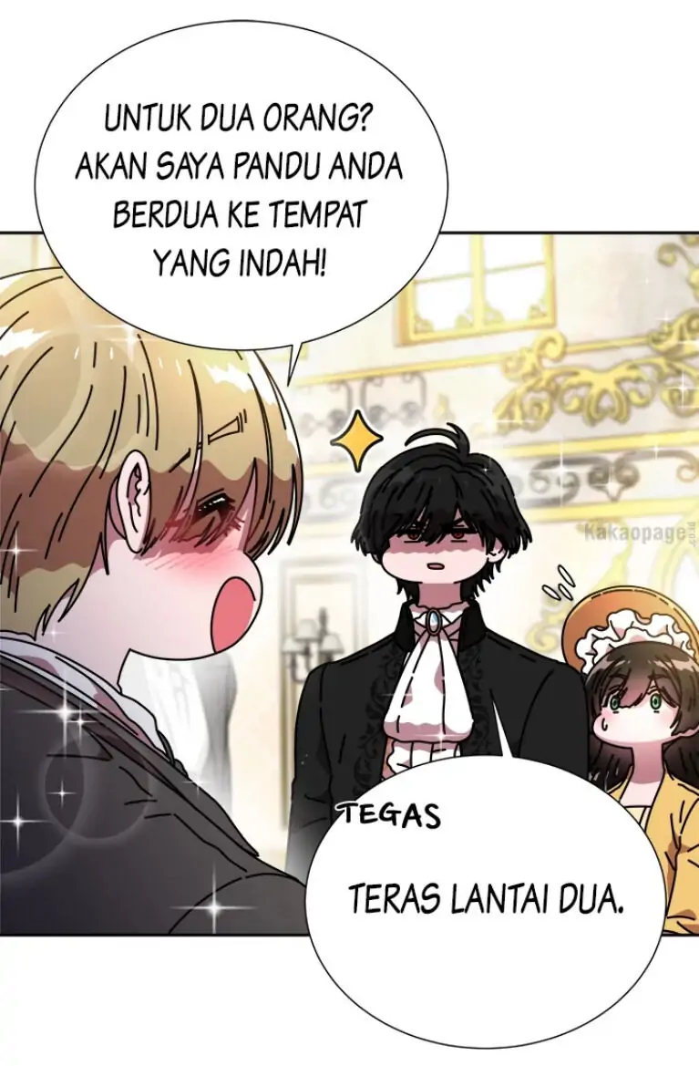 Chapter 74 - halaman 61
