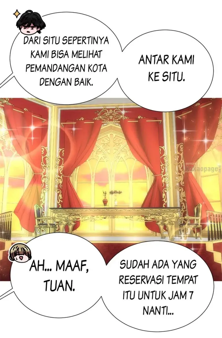 Chapter 74 - halaman 62