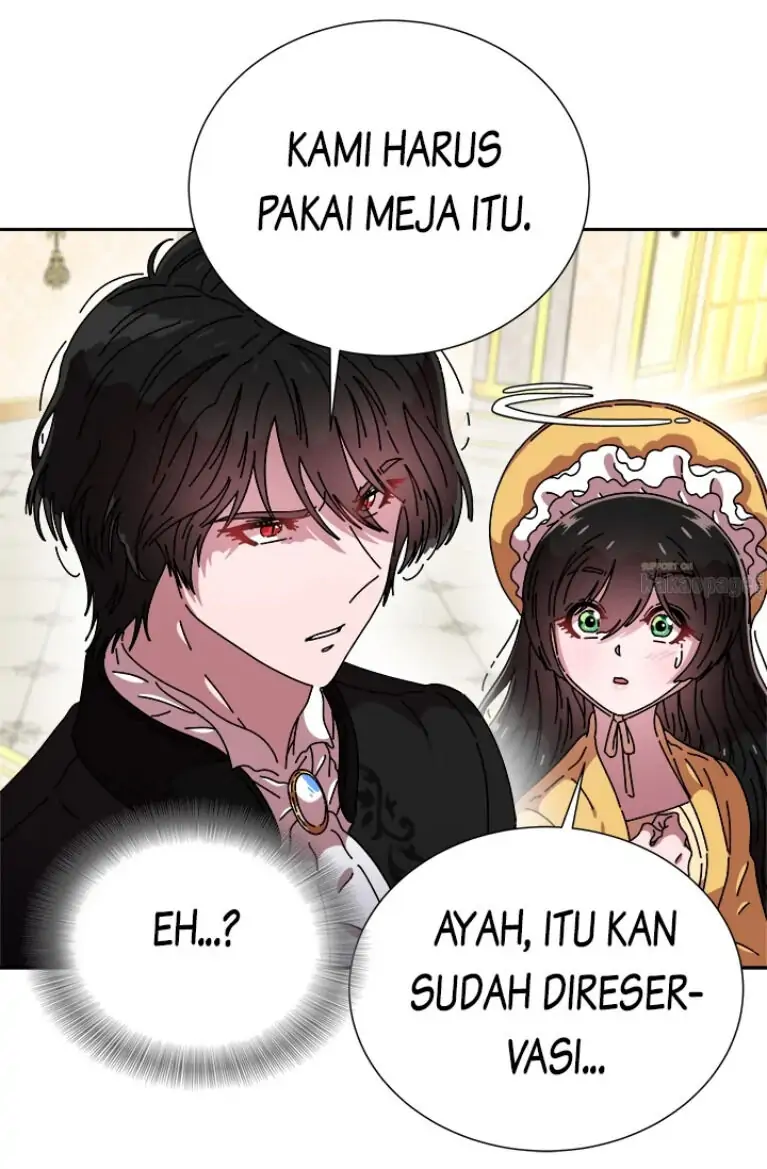 Chapter 74 - halaman 63