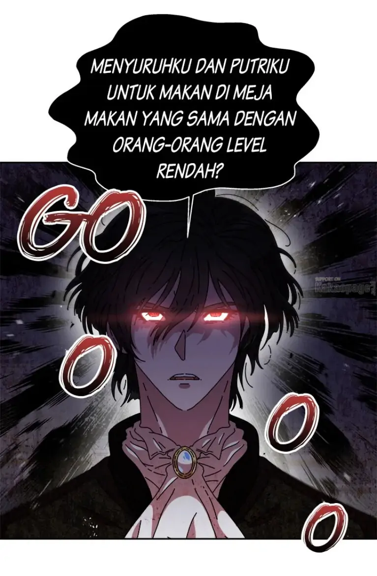Chapter 74 - halaman 65