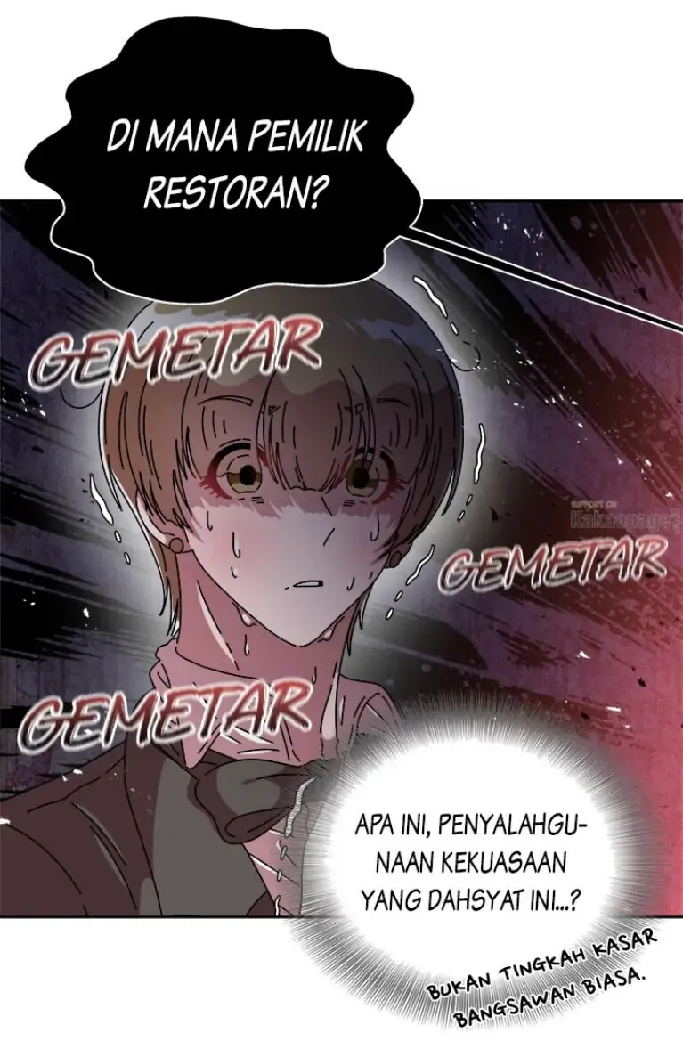 Chapter 74 - halaman 66