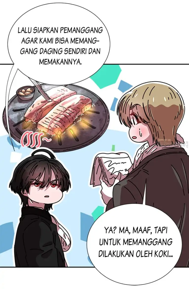 Chapter 74 - halaman 69