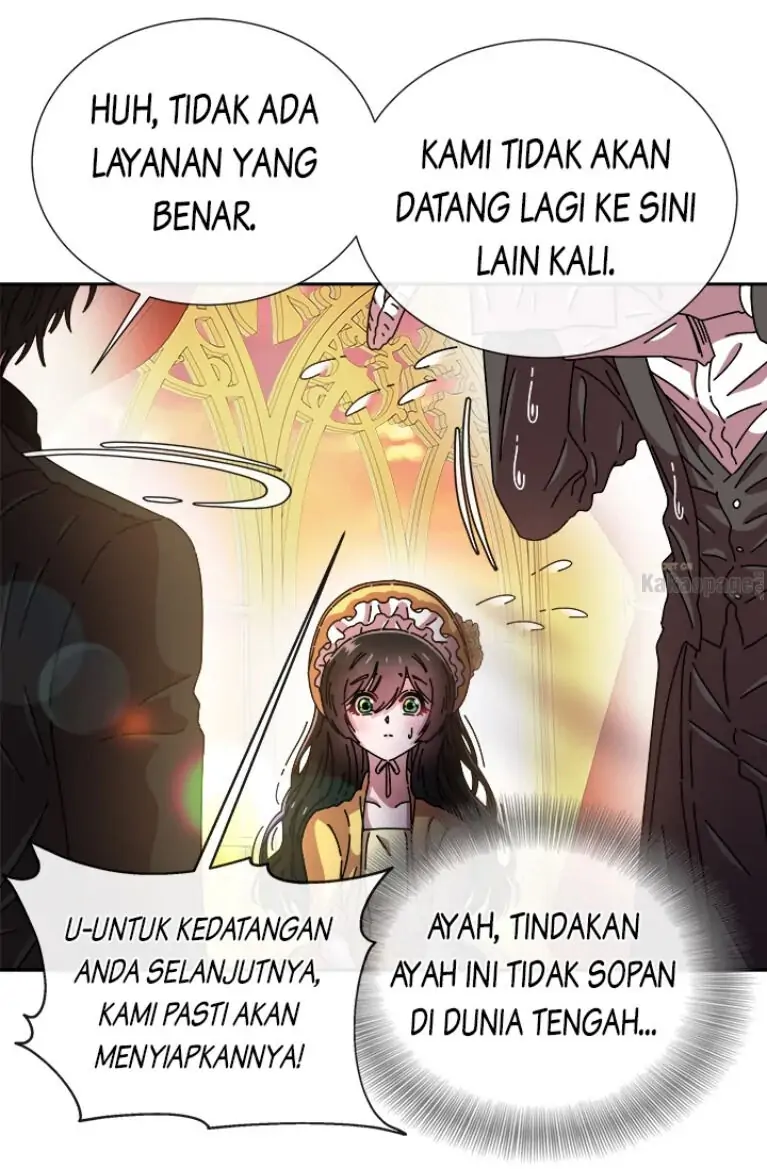 Chapter 74 - halaman 70