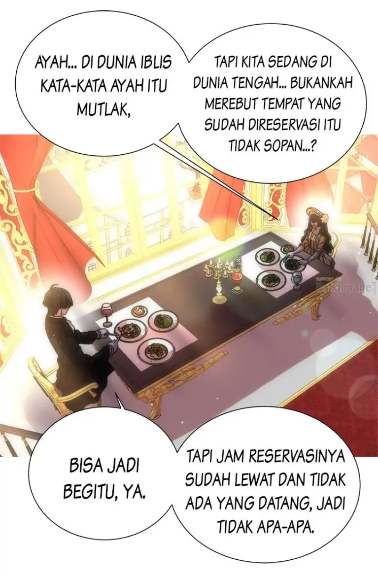 Chapter 74 - halaman 72