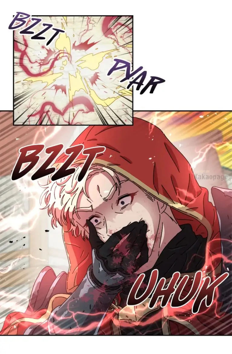 Chapter 75 - halaman 47