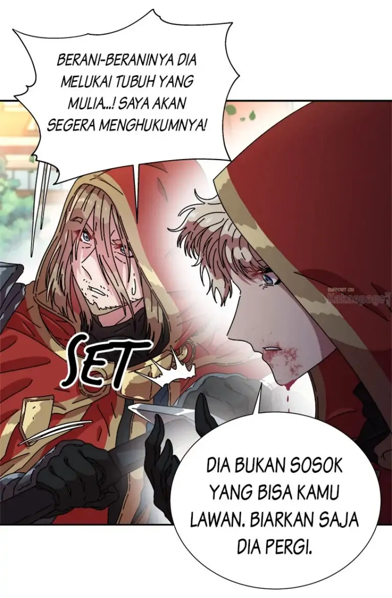 Chapter 75 - halaman 49