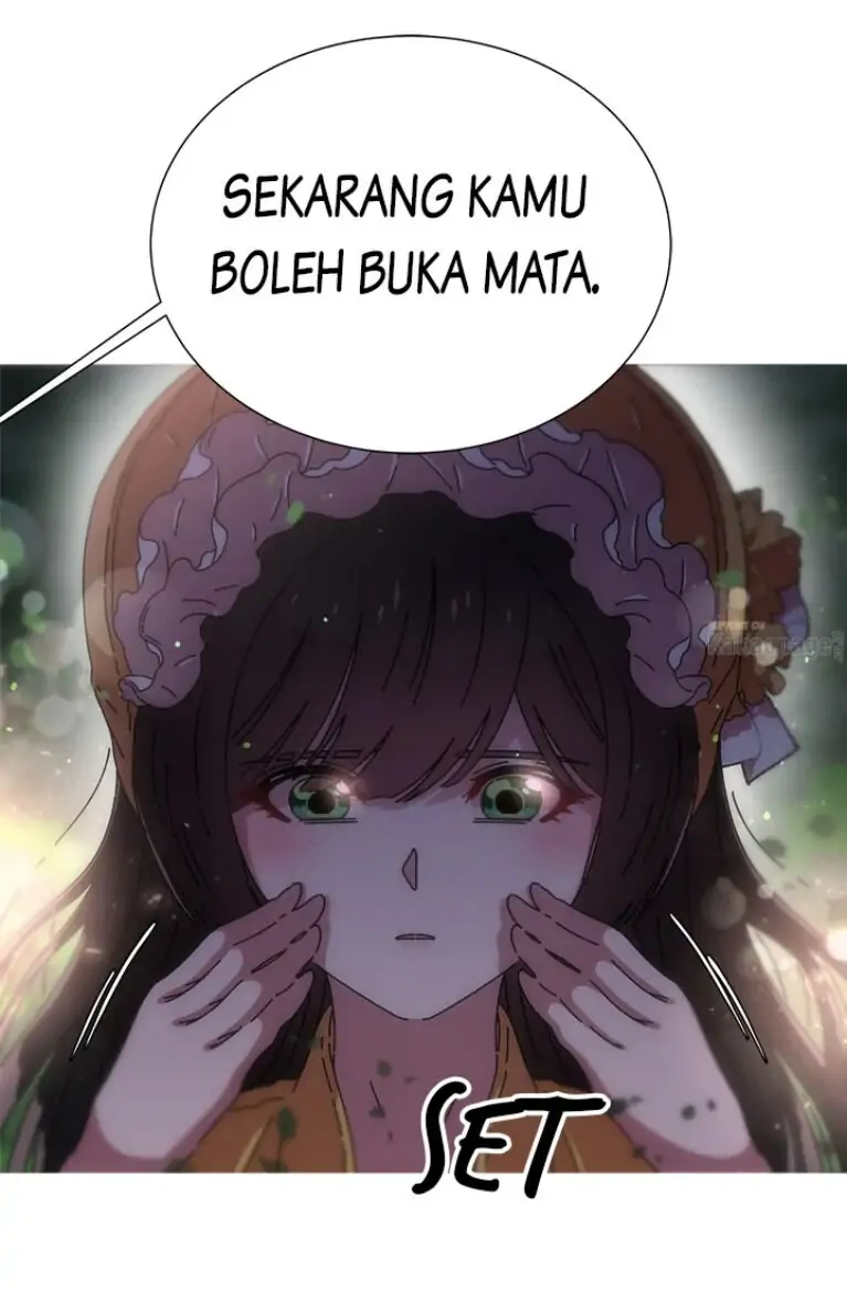 Chapter 75 - halaman 53