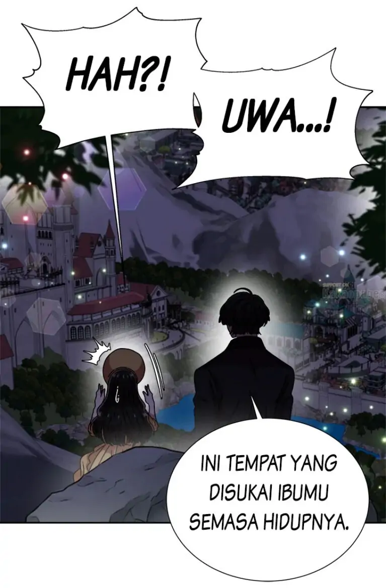 Chapter 75 - halaman 54