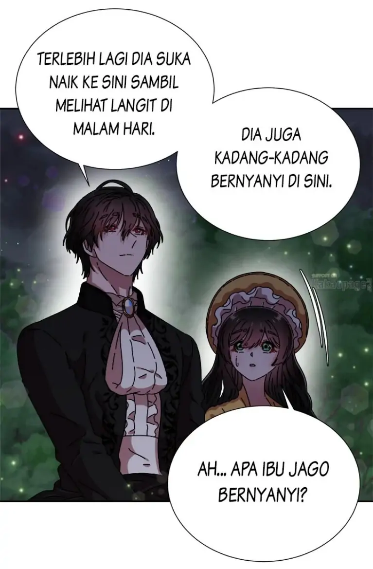 Chapter 75 - halaman 55