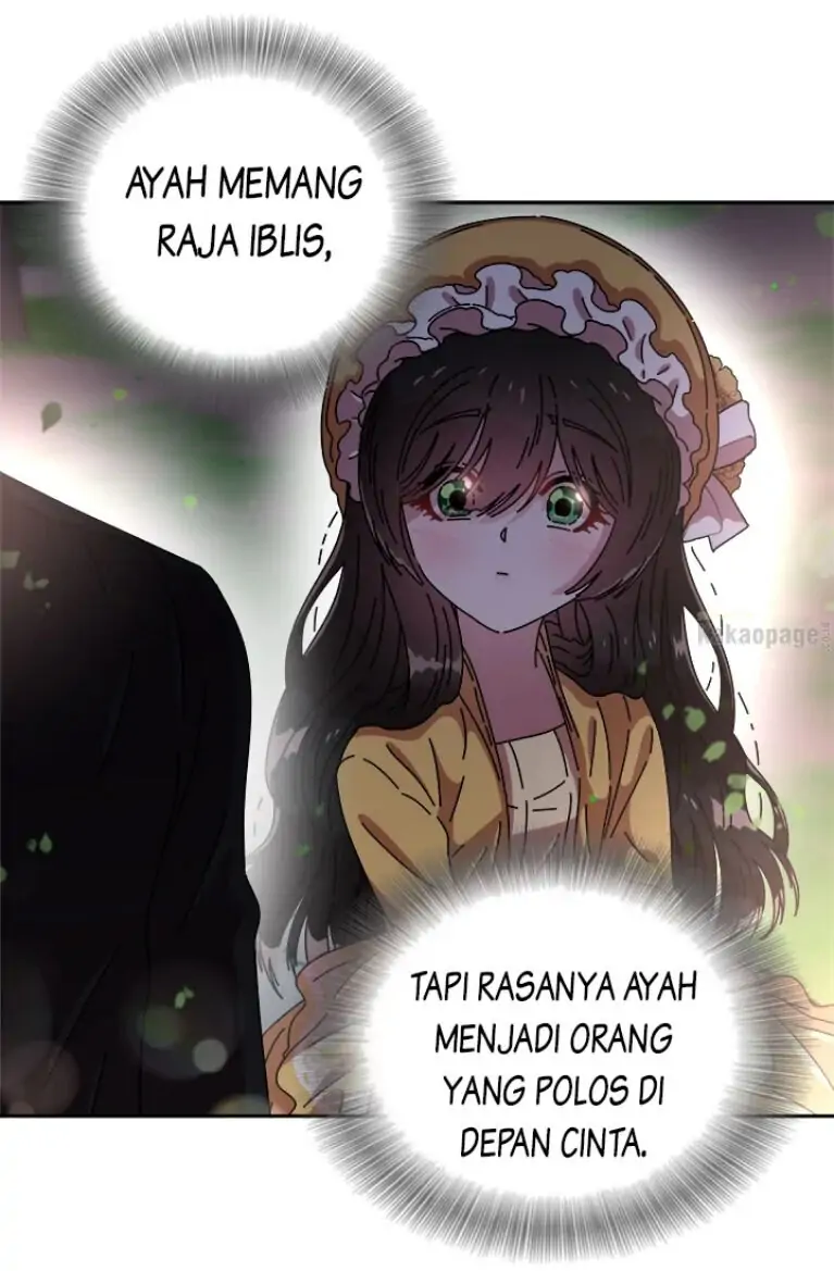 Chapter 75 - halaman 58