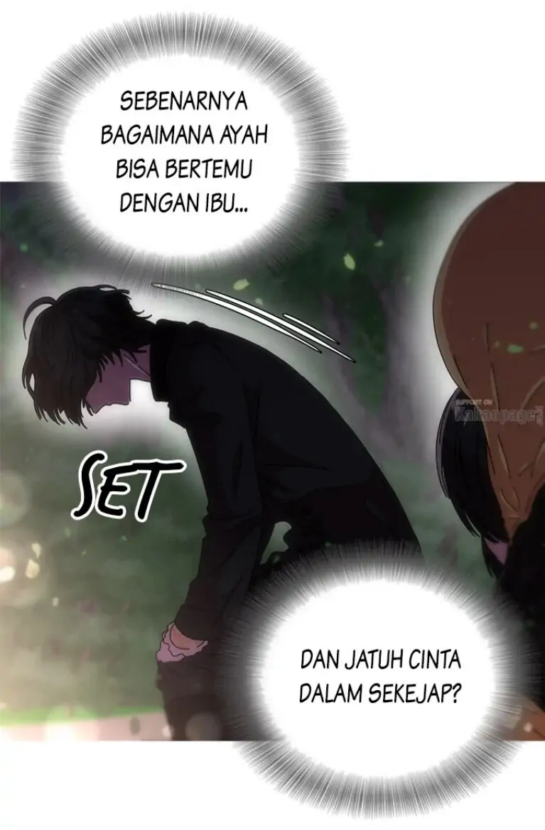 Chapter 75 - halaman 59
