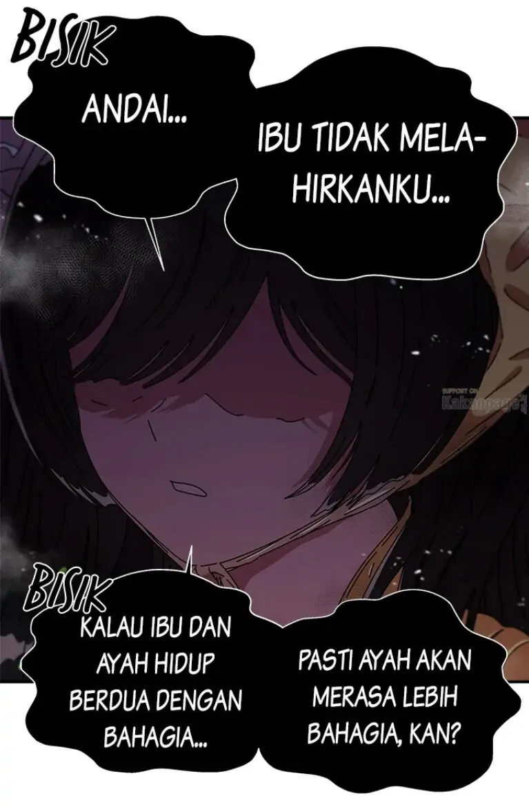 Chapter 75 - halaman 61