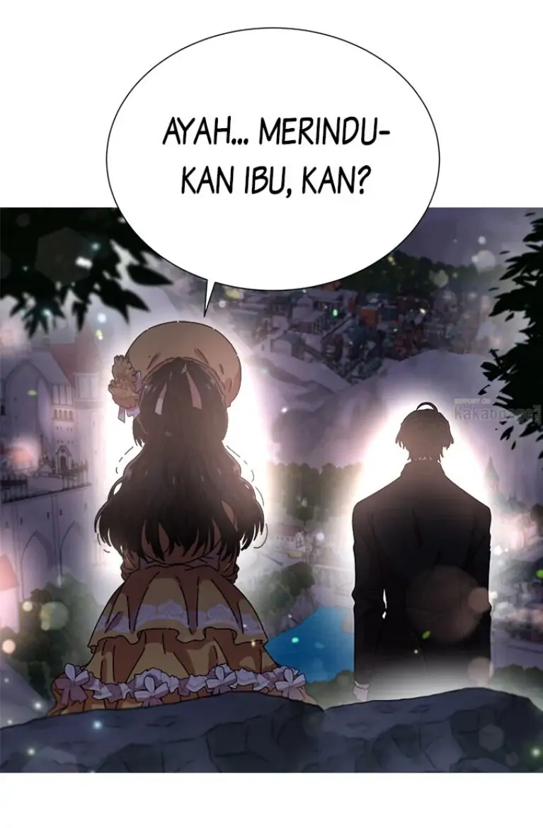 Chapter 75 - halaman 62