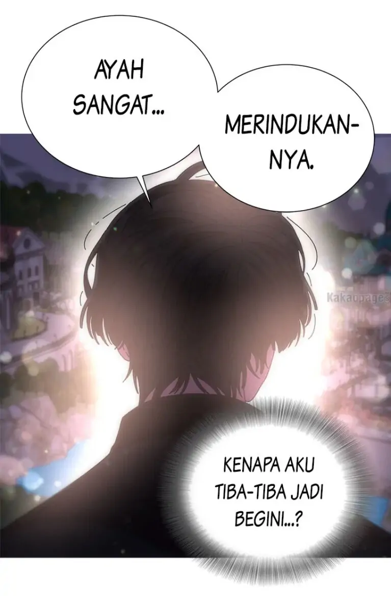 Chapter 75 - halaman 63