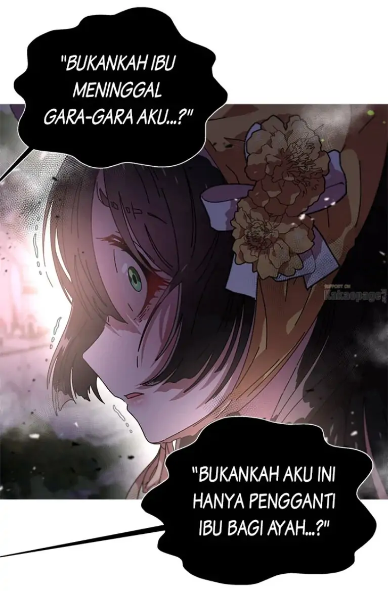 Chapter 75 - halaman 68