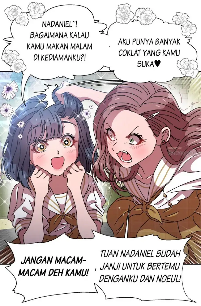 Chapter 76 - halaman 53