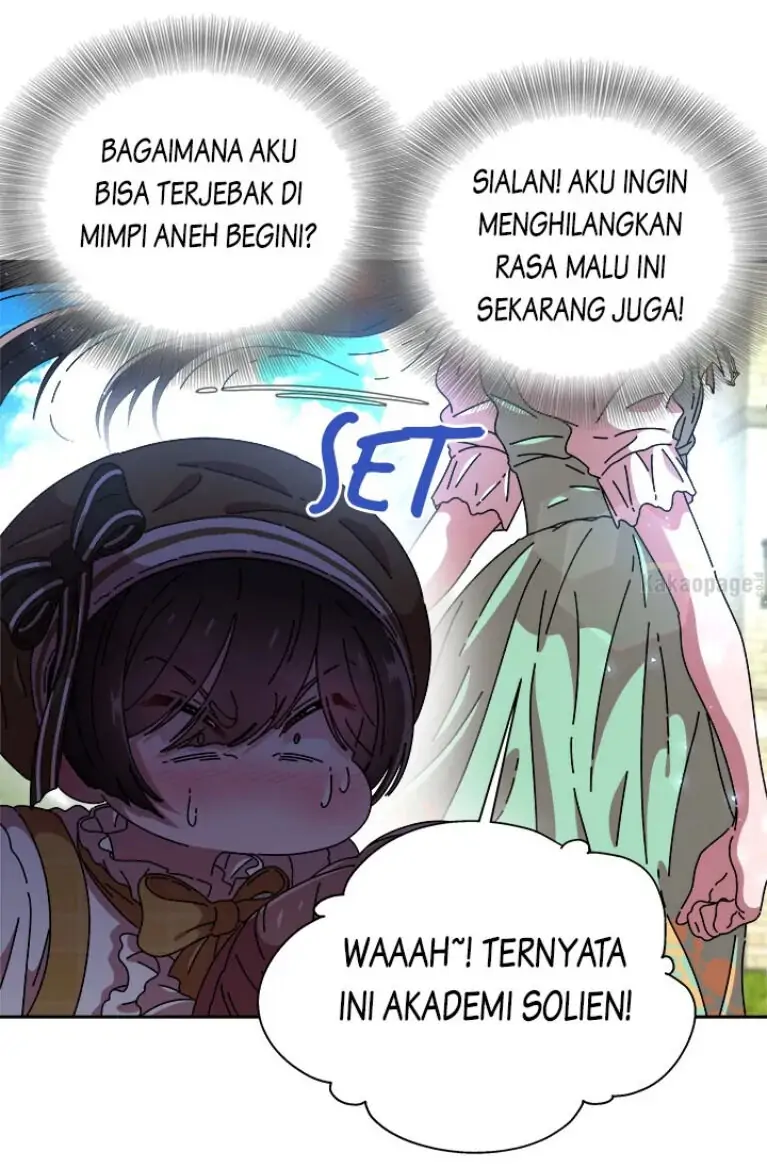 Chapter 76 - halaman 55