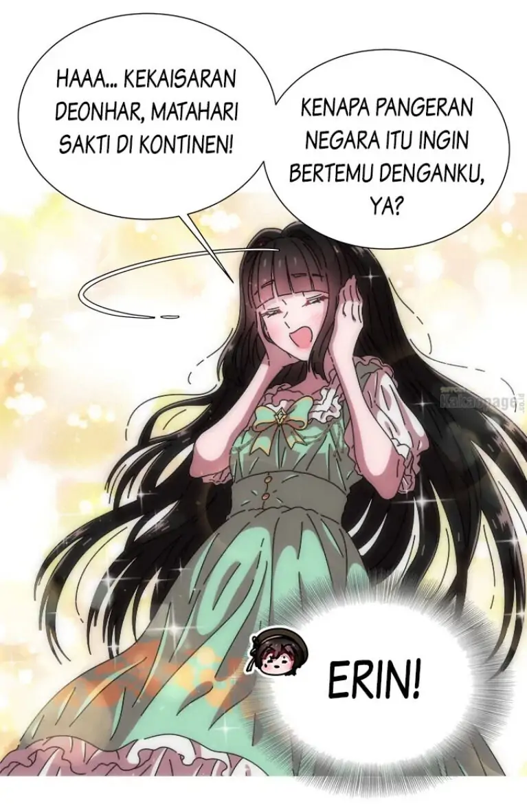 Chapter 76 - halaman 57