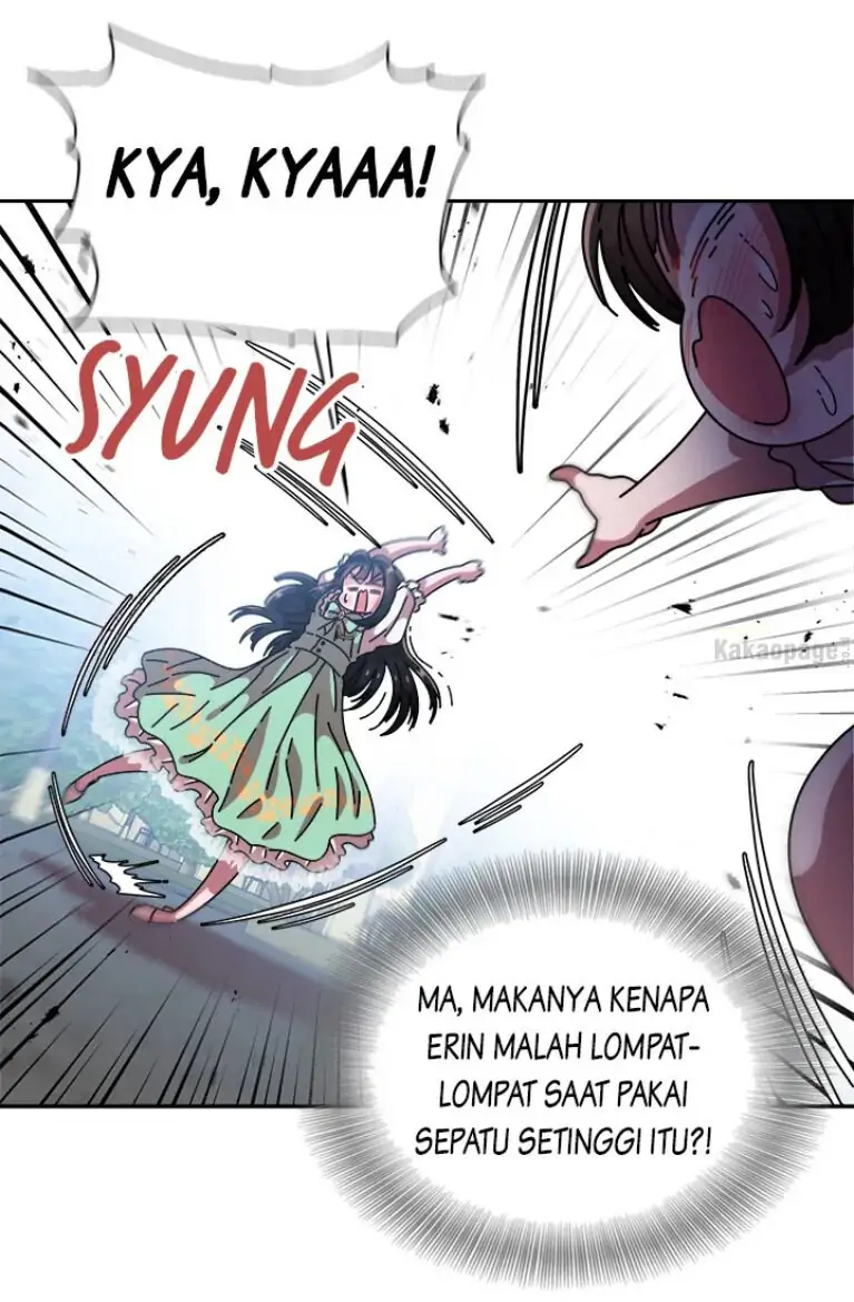 Chapter 76 - halaman 61