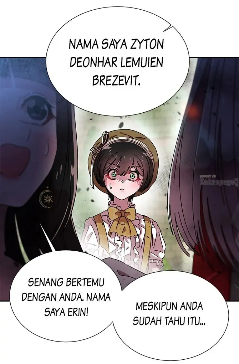 Chapter 76 - halaman 66