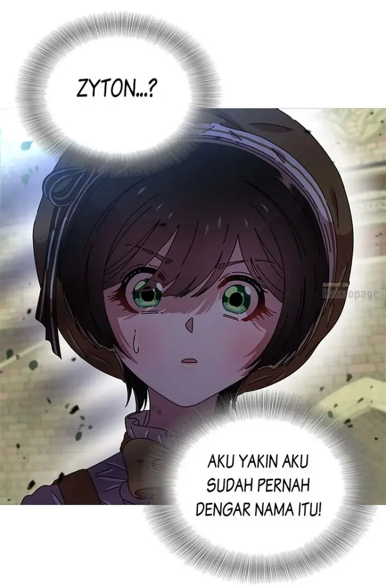 Chapter 76 - halaman 68