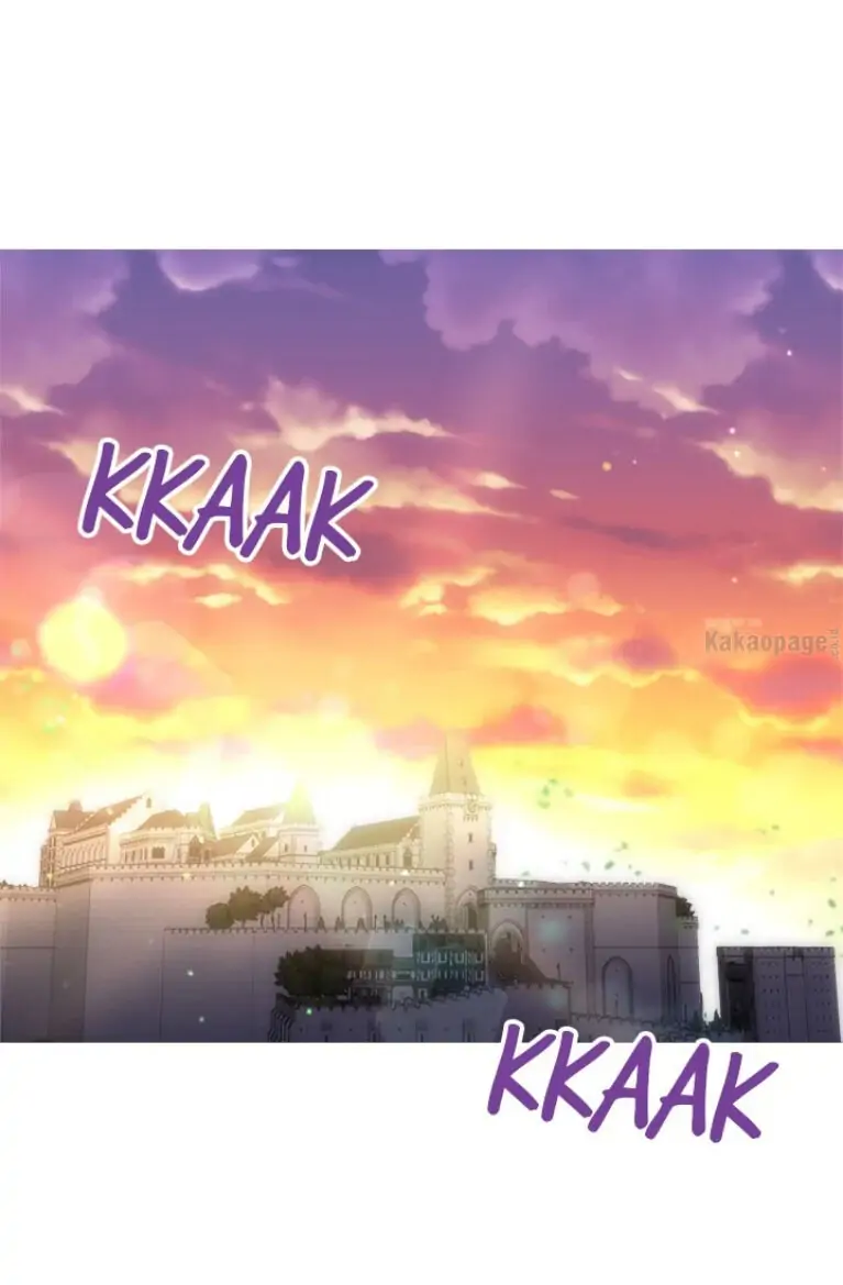 Chapter 76 - halaman 71