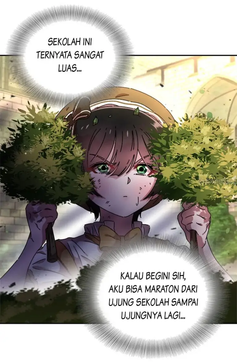 Chapter 76 - halaman 72