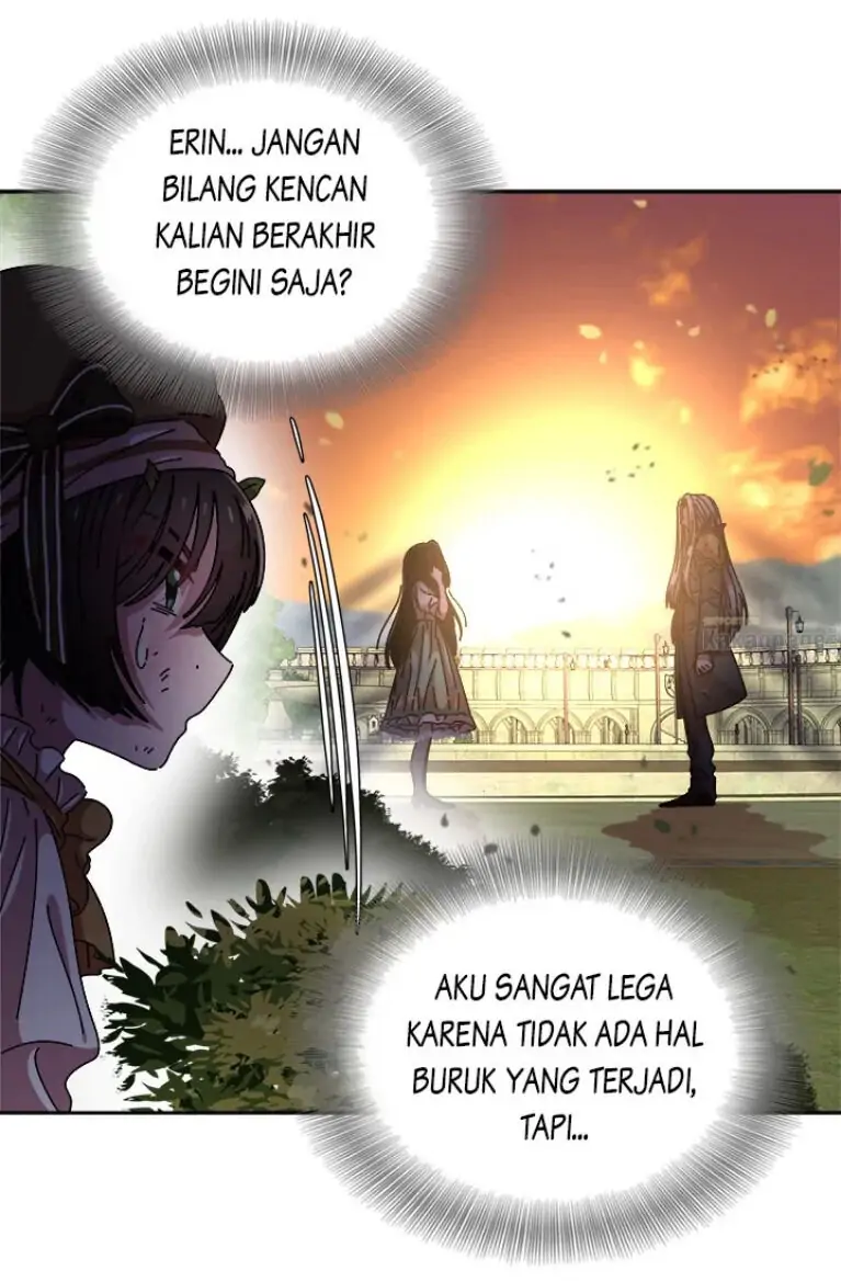 Chapter 76 - halaman 73