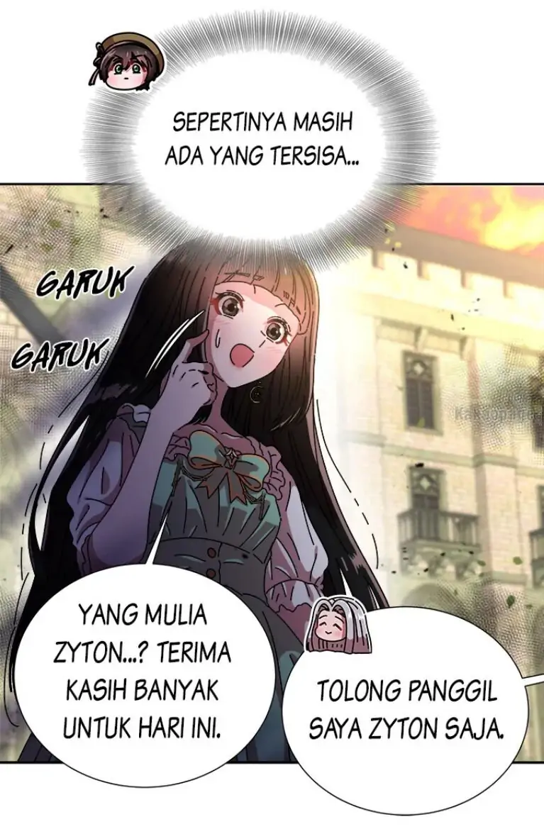 Chapter 76 - halaman 74