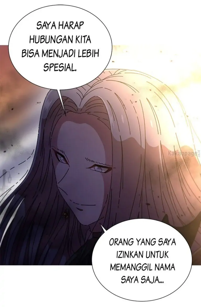 Chapter 76 - halaman 75
