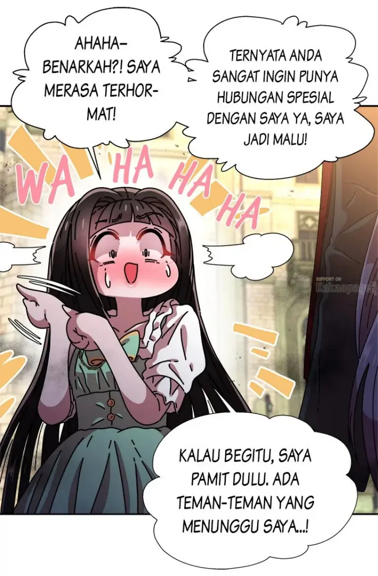 Chapter 76 - halaman 78