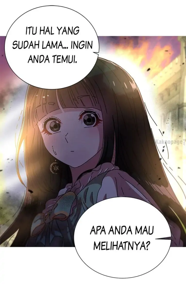 Chapter 76 - halaman 83