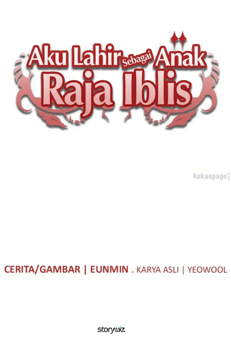 Chapter 76 - halaman 85