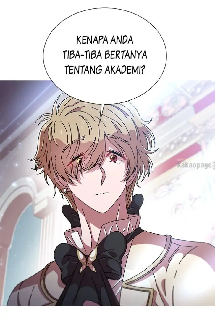 Chapter 77 - halaman 52