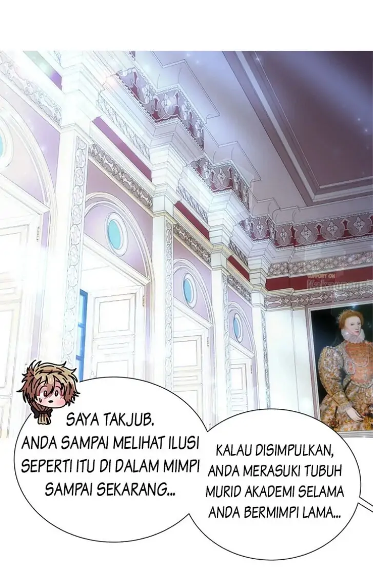Chapter 77 - halaman 53
