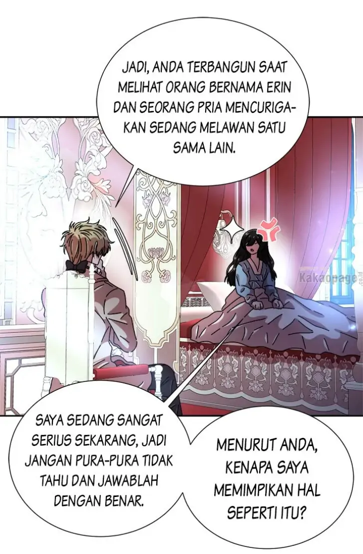 Chapter 77 - halaman 54