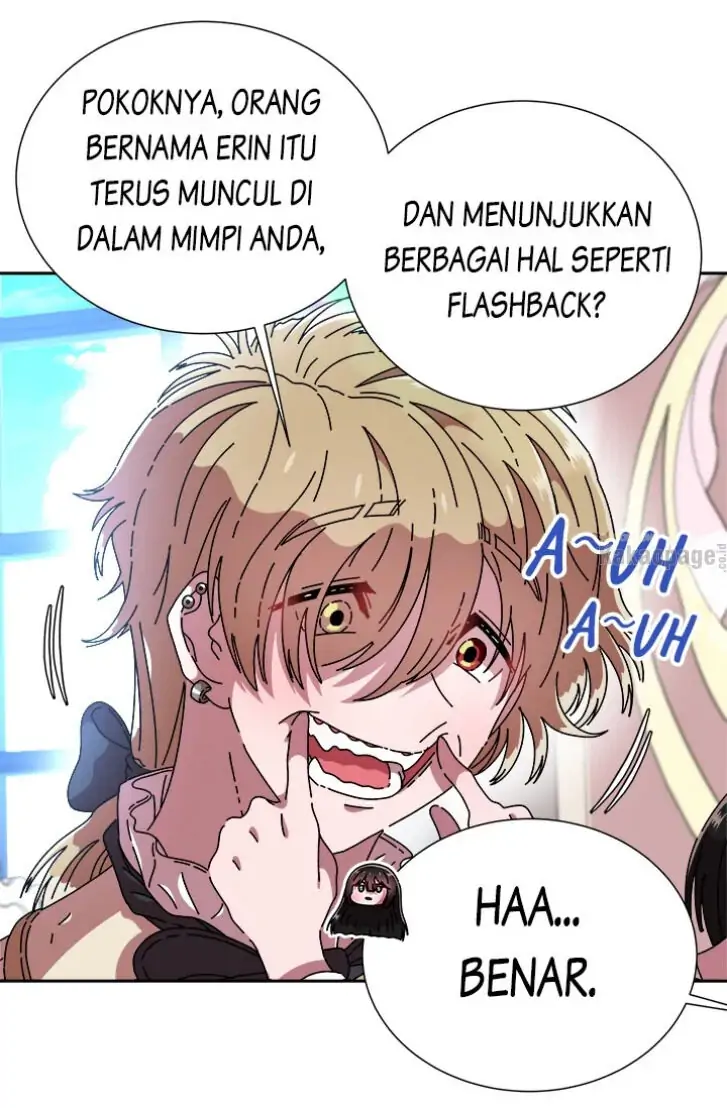 Chapter 77 - halaman 56