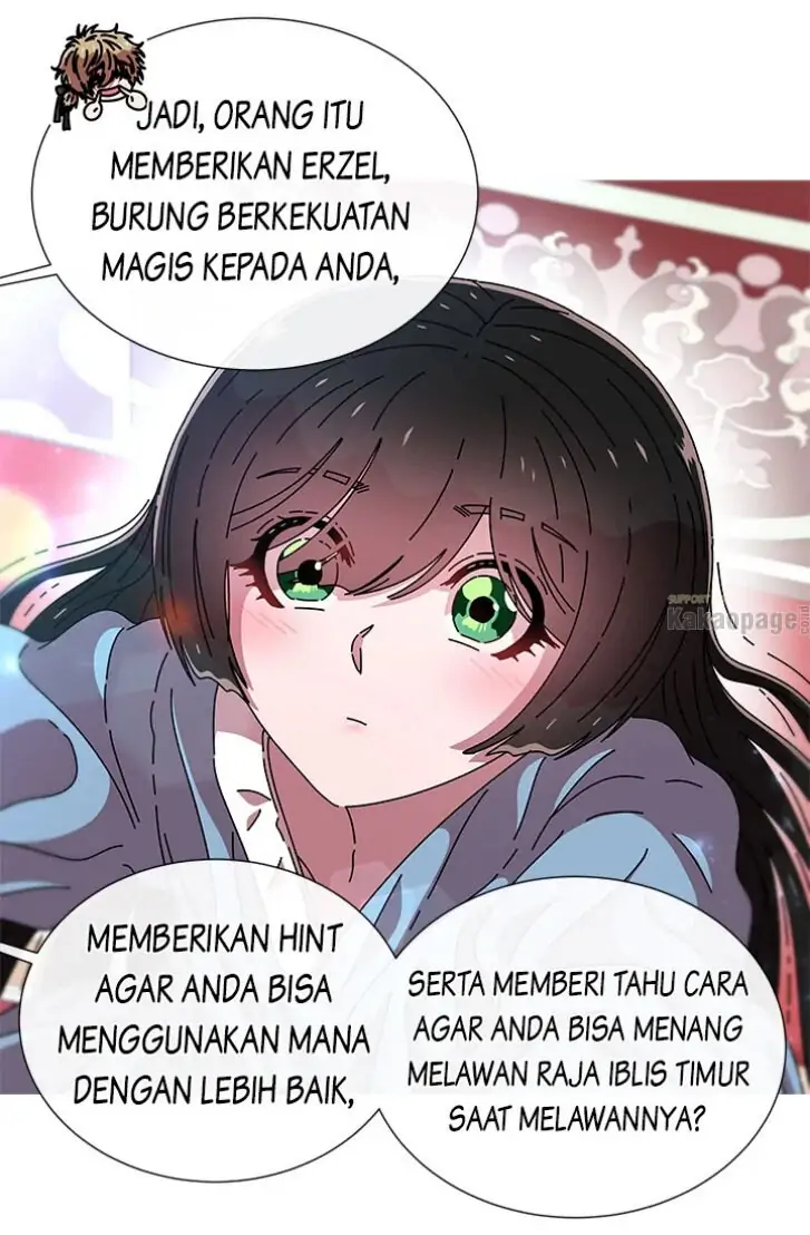 Chapter 77 - halaman 57