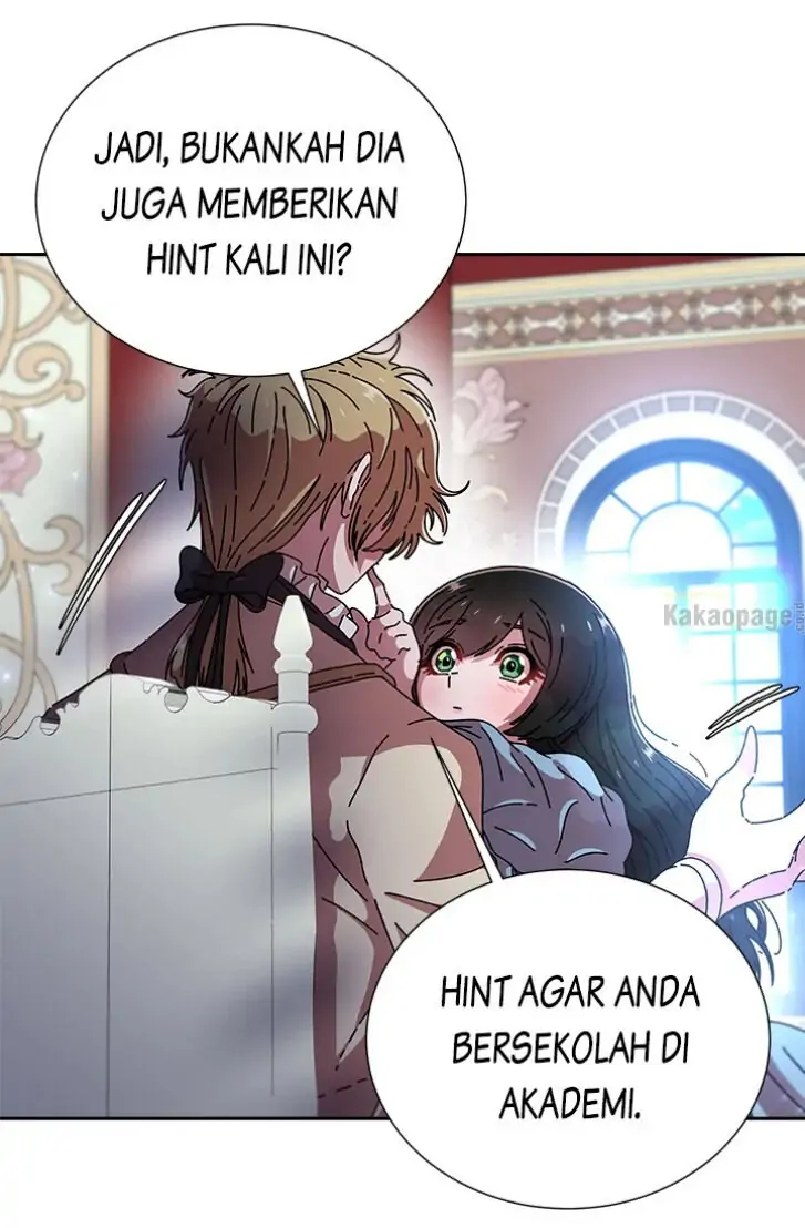 Chapter 77 - halaman 58