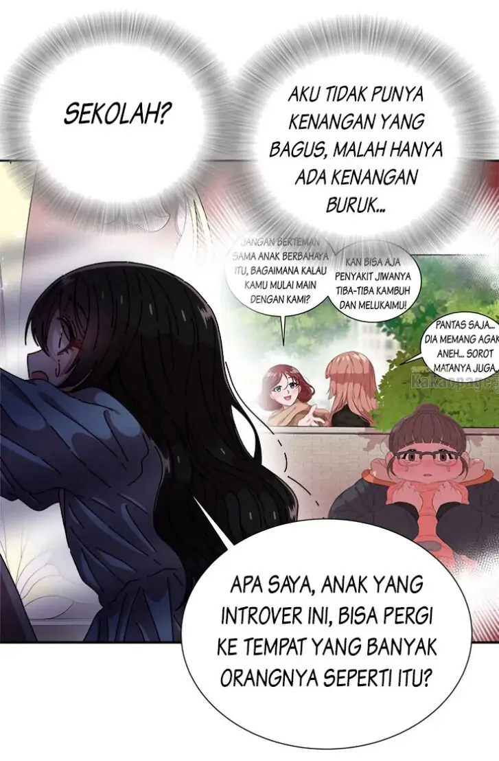 Chapter 77 - halaman 60