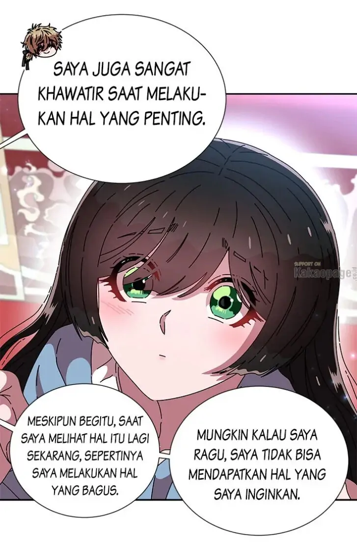 Chapter 77 - halaman 62